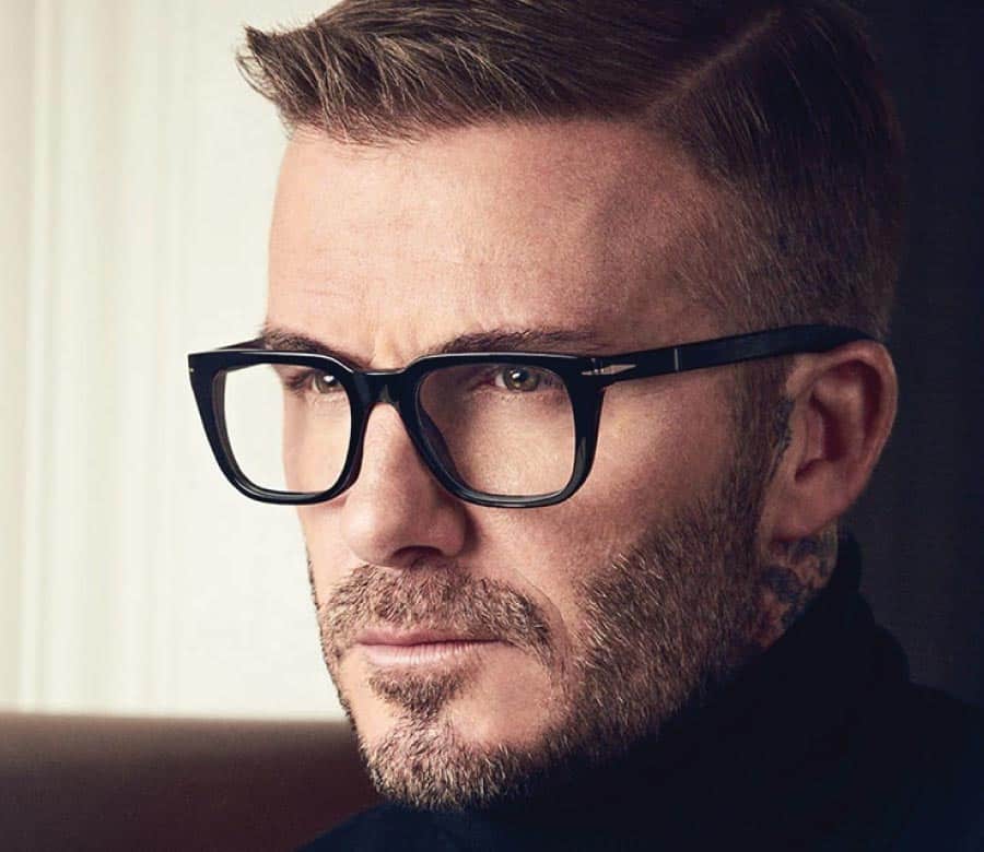 David-Beckham-Fall-Winter-2021